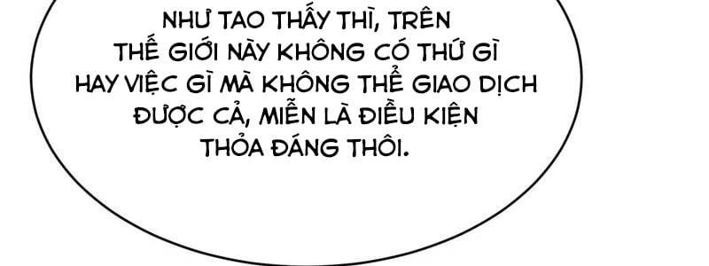 Ta Bị Kẹt Cùng Một Ngày 1000 Năm Chapter 123 - Trang 51