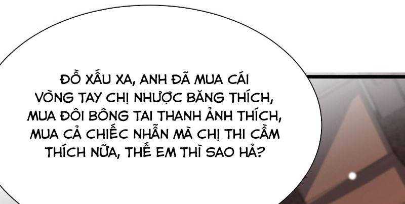 Ta Bị Kẹt Cùng Một Ngày 1000 Năm Chapter 117 - Trang 61