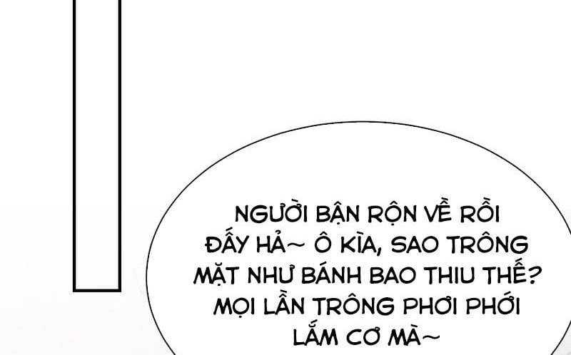 Ta Bị Kẹt Cùng Một Ngày 1000 Năm Chapter 117 - Trang 42