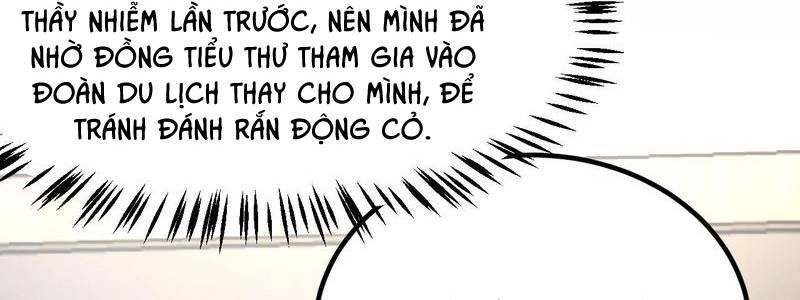 Ta Bị Kẹt Cùng Một Ngày 1000 Năm Chapter 123 - Trang 151