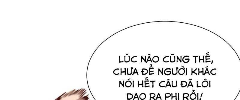 Ta Bị Kẹt Cùng Một Ngày 1000 Năm Chapter 121 - Trang 240