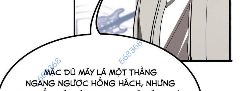 Ta Bị Kẹt Cùng Một Ngày 1000 Năm Chapter 123 - Trang 229