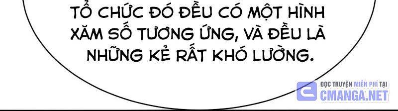 Ta Bị Kẹt Cùng Một Ngày 1000 Năm Chapter 121 - Trang 119