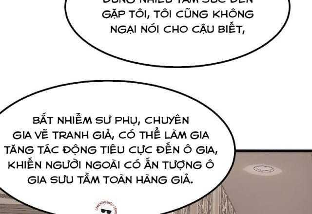 Ta Bị Kẹt Cùng Một Ngày 1000 Năm Chapter 118 - Trang 77