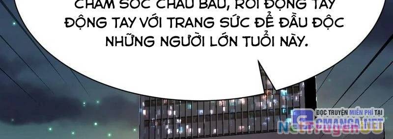 Ta Bị Kẹt Cùng Một Ngày 1000 Năm Chapter 120 - Trang 260