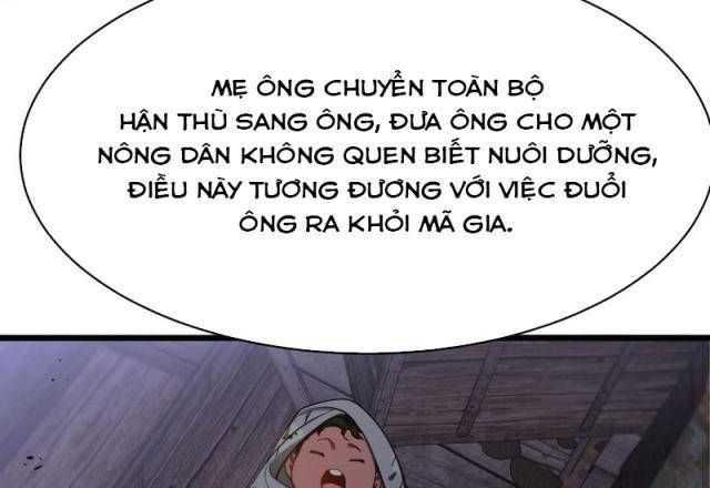 Ta Bị Kẹt Cùng Một Ngày 1000 Năm Chapter 119 - Trang 52