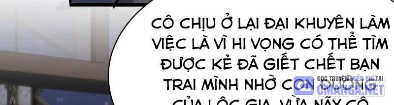 Ta Bị Kẹt Cùng Một Ngày 1000 Năm Chapter 121 - Trang 80