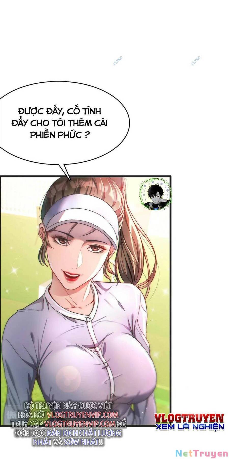 Ta Bị Kẹt Cùng Một Ngày 1000 Năm Chapter 17 - Trang 41