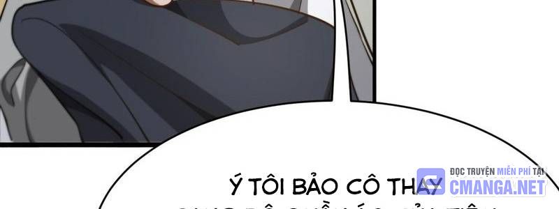 Ta Bị Kẹt Cùng Một Ngày 1000 Năm Chapter 123 - Trang 125