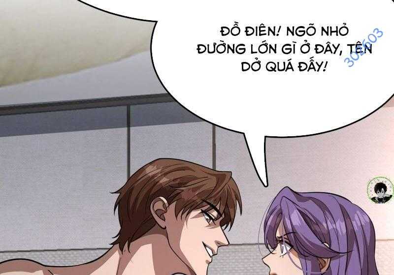 Ta Bị Kẹt Cùng Một Ngày 1000 Năm Chapter 117 - Trang 8