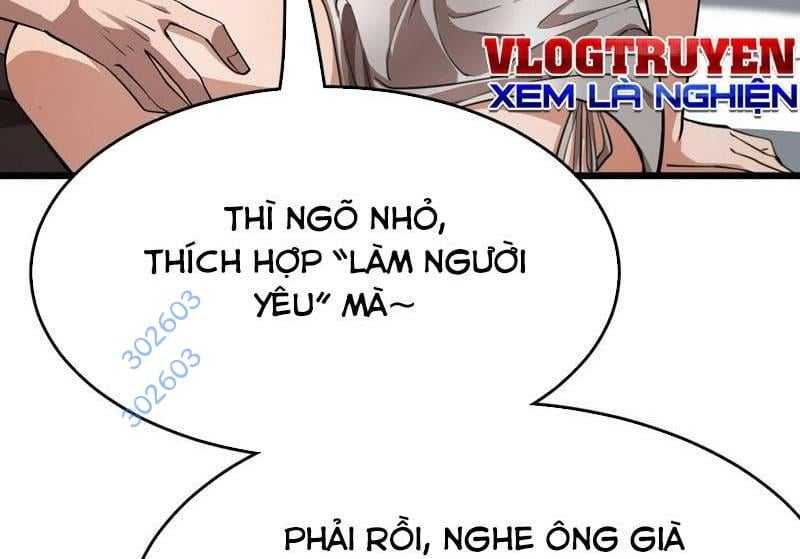 Ta Bị Kẹt Cùng Một Ngày 1000 Năm Chapter 117 - Trang 10