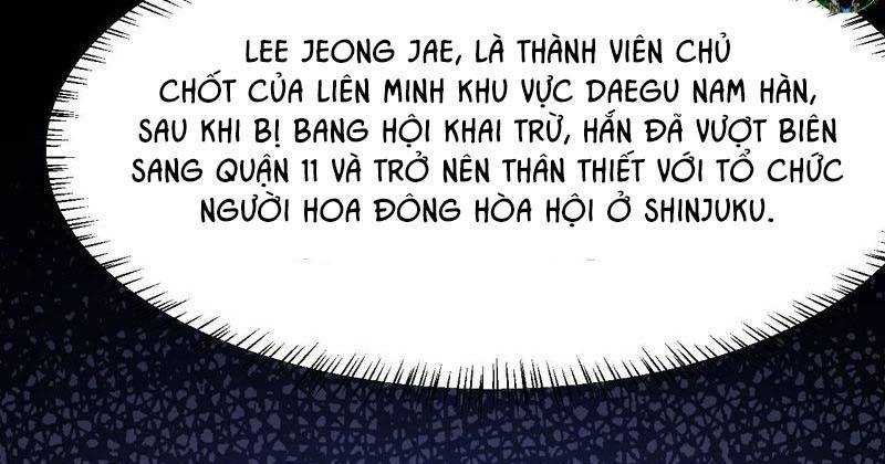 Ta Bị Kẹt Cùng Một Ngày 1000 Năm Chapter 117 - Trang 156