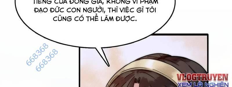 Ta Bị Kẹt Cùng Một Ngày 1000 Năm Chapter 123 - Trang 1