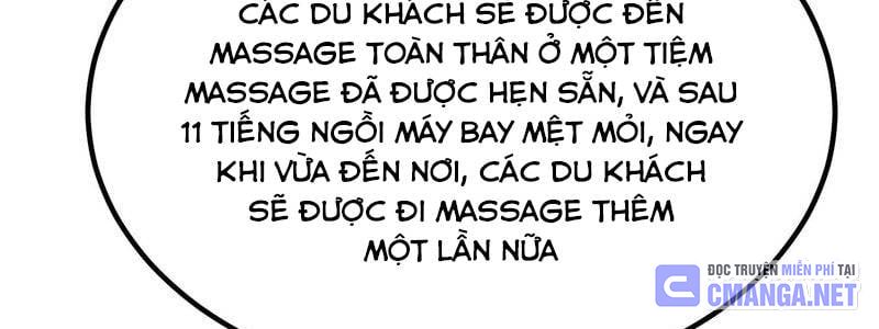 Ta Bị Kẹt Cùng Một Ngày 1000 Năm Chapter 123 - Trang 140