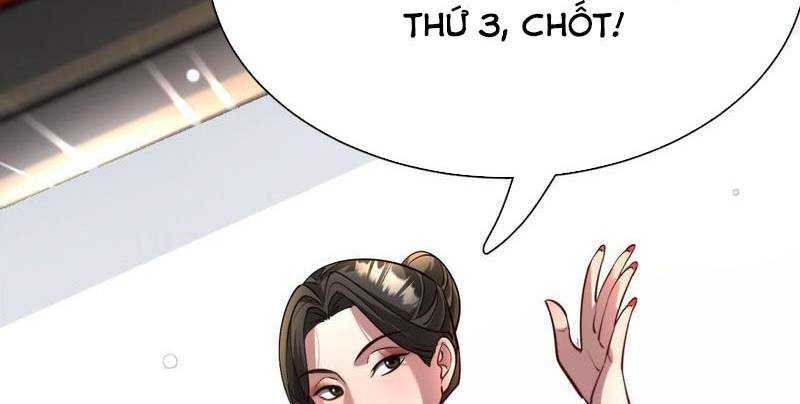 Ta Bị Kẹt Cùng Một Ngày 1000 Năm Chapter 117 - Trang 68