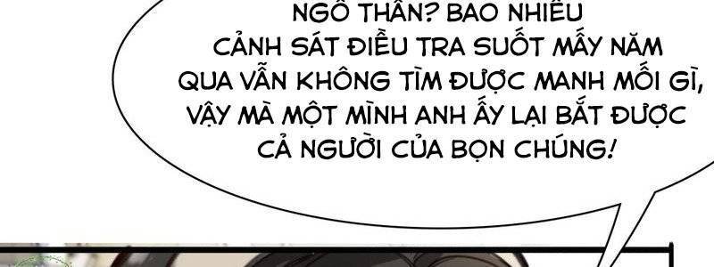 Ta Bị Kẹt Cùng Một Ngày 1000 Năm Chapter 122 - Trang 198