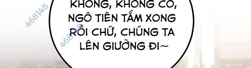 Ta Bị Kẹt Cùng Một Ngày 1000 Năm Chapter 121 - Trang 12