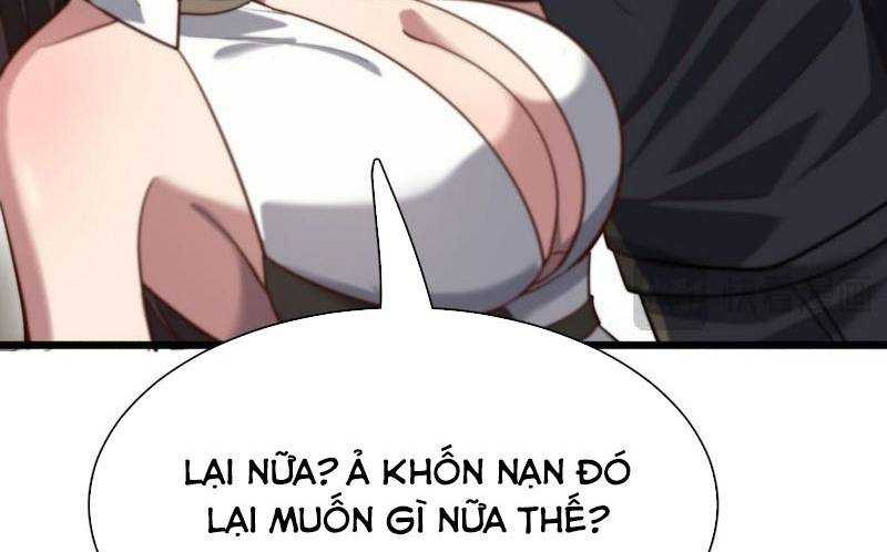 Ta Bị Kẹt Cùng Một Ngày 1000 Năm Chapter 117 - Trang 48