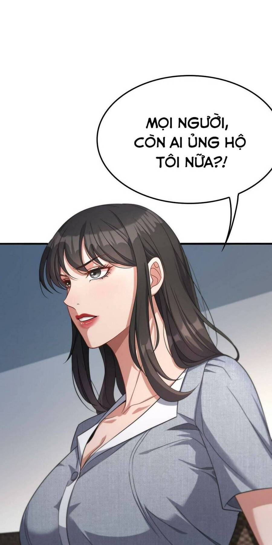 Ta Bị Kẹt Cùng Một Ngày 1000 Năm Chapter 25 - Trang 29