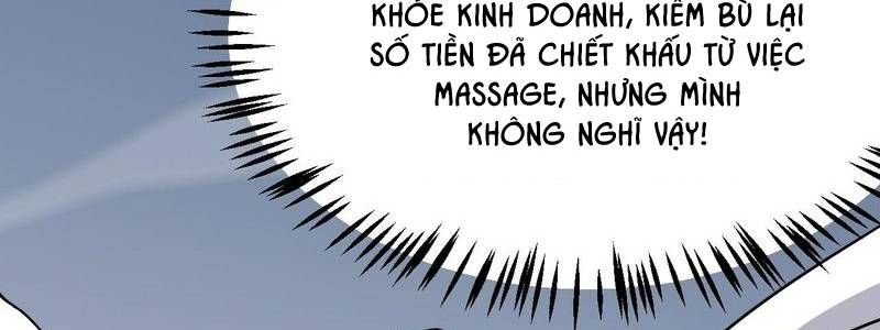 Ta Bị Kẹt Cùng Một Ngày 1000 Năm Chapter 123 - Trang 147