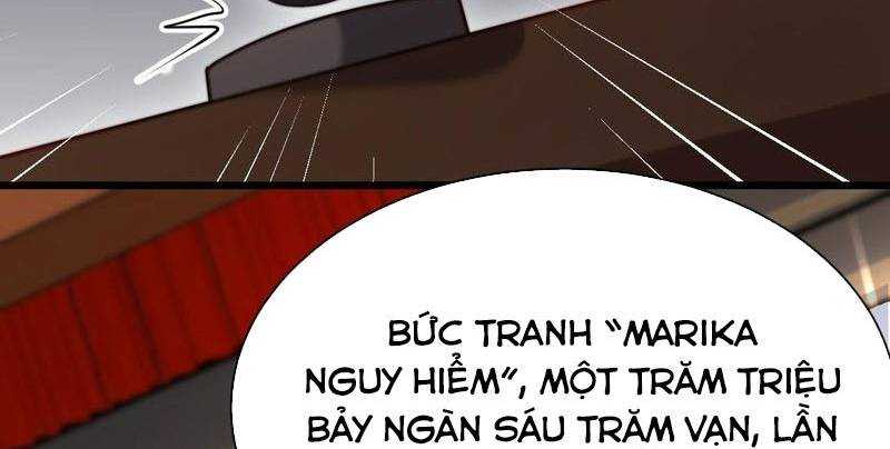 Ta Bị Kẹt Cùng Một Ngày 1000 Năm Chapter 117 - Trang 67