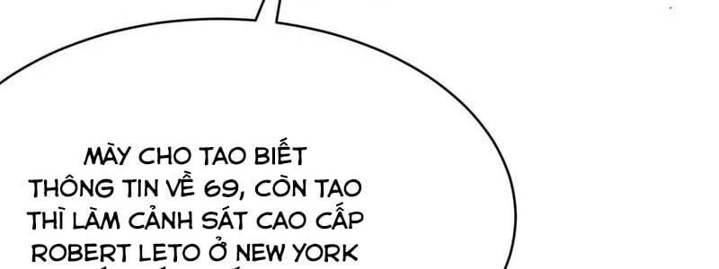 Ta Bị Kẹt Cùng Một Ngày 1000 Năm Chapter 123 - Trang 54