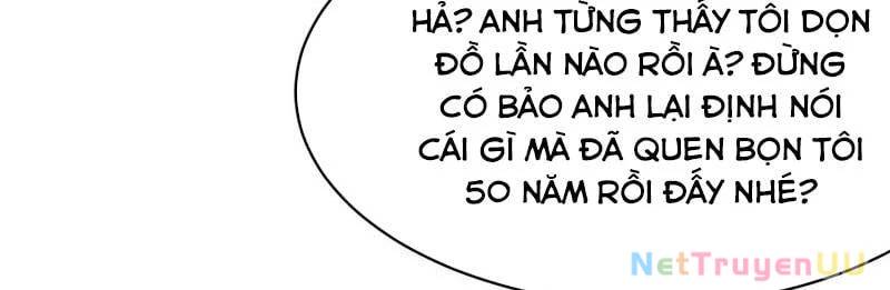 Ta Bị Kẹt Cùng Một Ngày 1000 Năm Chapter 120 - Trang 93