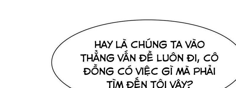 Ta Bị Kẹt Cùng Một Ngày 1000 Năm Chapter 122 - Trang 228