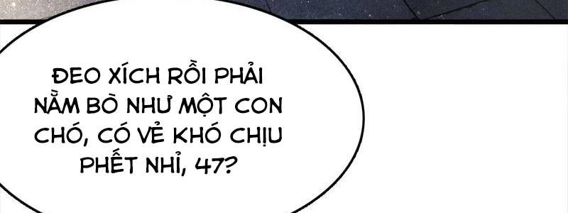 Ta Bị Kẹt Cùng Một Ngày 1000 Năm Chapter 123 - Trang 25