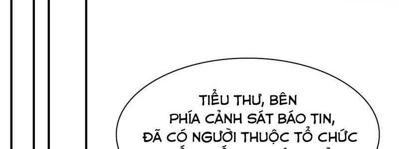 Ta Bị Kẹt Cùng Một Ngày 1000 Năm Chapter 122 - Trang 183