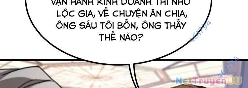 Ta Bị Kẹt Cùng Một Ngày 1000 Năm Chapter 120 - Trang 9