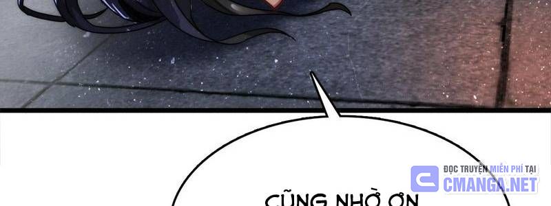 Ta Bị Kẹt Cùng Một Ngày 1000 Năm Chapter 123 - Trang 32