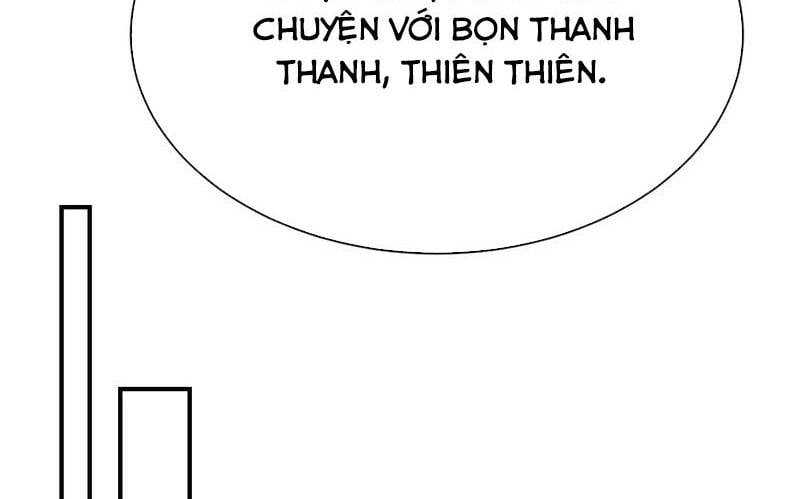 Ta Bị Kẹt Cùng Một Ngày 1000 Năm Chapter 117 - Trang 56