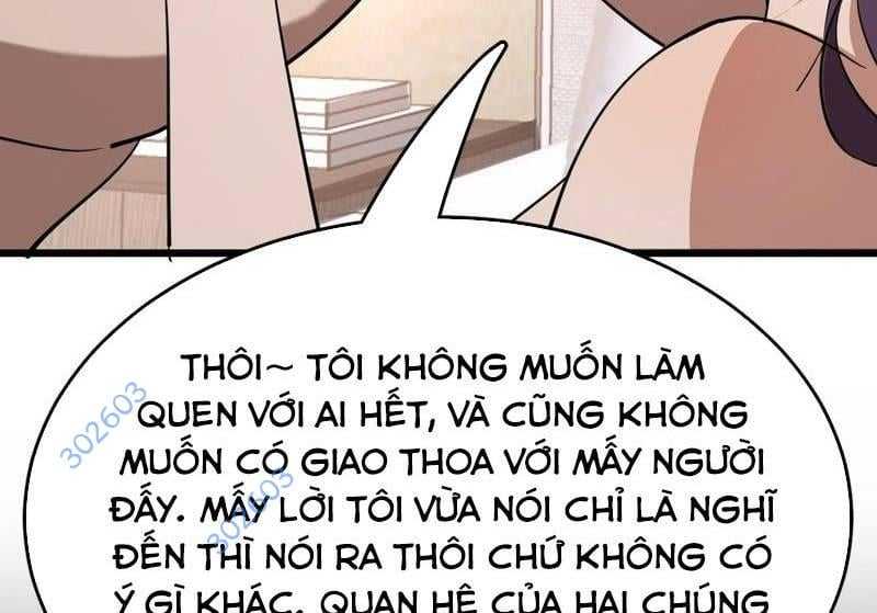 Ta Bị Kẹt Cùng Một Ngày 1000 Năm Chapter 117 - Trang 16