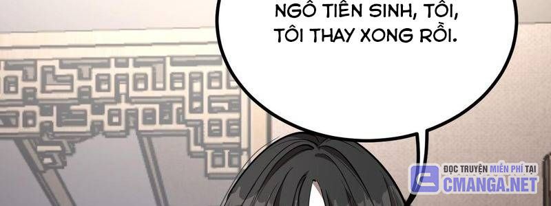 Ta Bị Kẹt Cùng Một Ngày 1000 Năm Chapter 123 - Trang 152