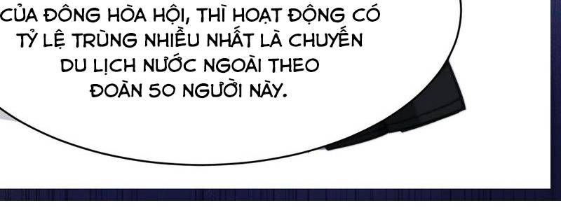 Ta Bị Kẹt Cùng Một Ngày 1000 Năm Chapter 123 - Trang 136