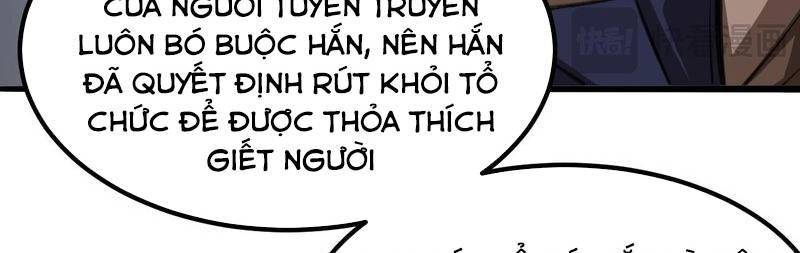 Ta Bị Kẹt Cùng Một Ngày 1000 Năm Chapter 121 - Trang 298