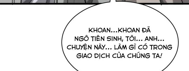 Ta Bị Kẹt Cùng Một Ngày 1000 Năm Chapter 123 - Trang 120