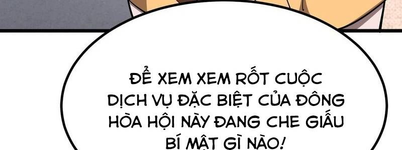 Ta Bị Kẹt Cùng Một Ngày 1000 Năm Chapter 123 - Trang 157