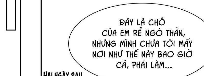 Ta Bị Kẹt Cùng Một Ngày 1000 Năm Chapter 122 - Trang 204