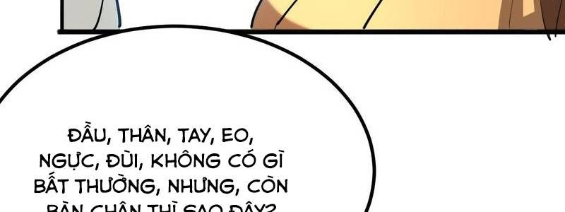 Ta Bị Kẹt Cùng Một Ngày 1000 Năm Chapter 123 - Trang 165