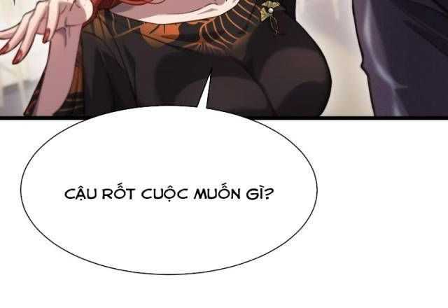 Ta Bị Kẹt Cùng Một Ngày 1000 Năm Chapter 118 - Trang 52