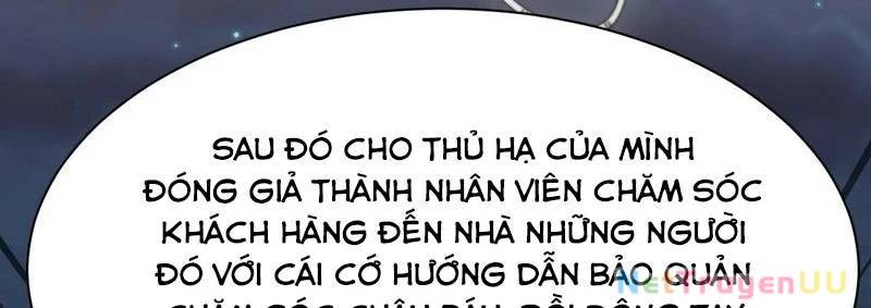 Ta Bị Kẹt Cùng Một Ngày 1000 Năm Chapter 120 - Trang 259