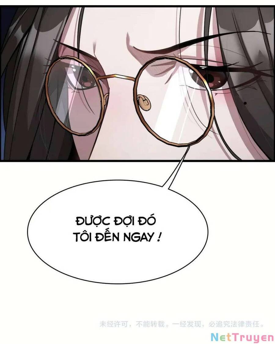 Ta Bị Kẹt Cùng Một Ngày 1000 Năm Chapter 18 - Trang 54