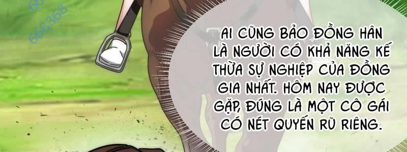 Ta Bị Kẹt Cùng Một Ngày 1000 Năm Chapter 123 - Trang 7