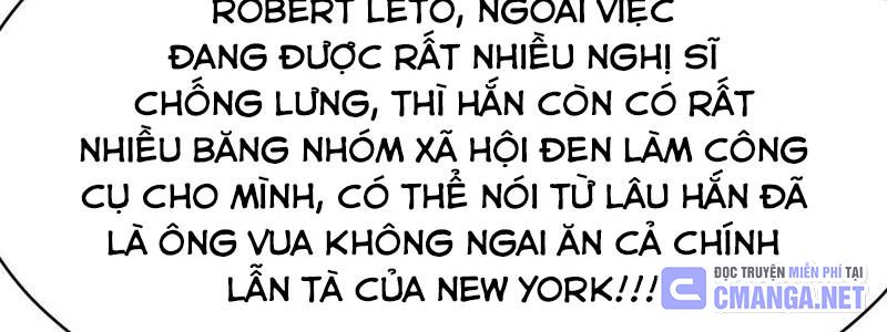 Ta Bị Kẹt Cùng Một Ngày 1000 Năm Chapter 123 - Trang 65