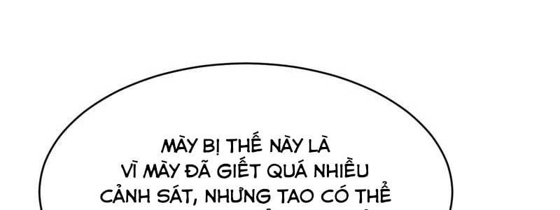 Ta Bị Kẹt Cùng Một Ngày 1000 Năm Chapter 123 - Trang 34