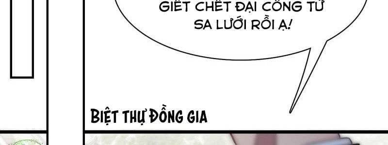 Ta Bị Kẹt Cùng Một Ngày 1000 Năm Chapter 122 - Trang 184