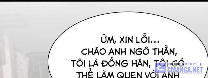 Ta Bị Kẹt Cùng Một Ngày 1000 Năm Chapter 122 - Trang 218