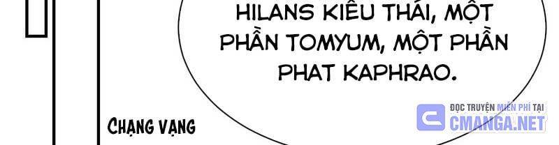 Ta Bị Kẹt Cùng Một Ngày 1000 Năm Chapter 121 - Trang 167